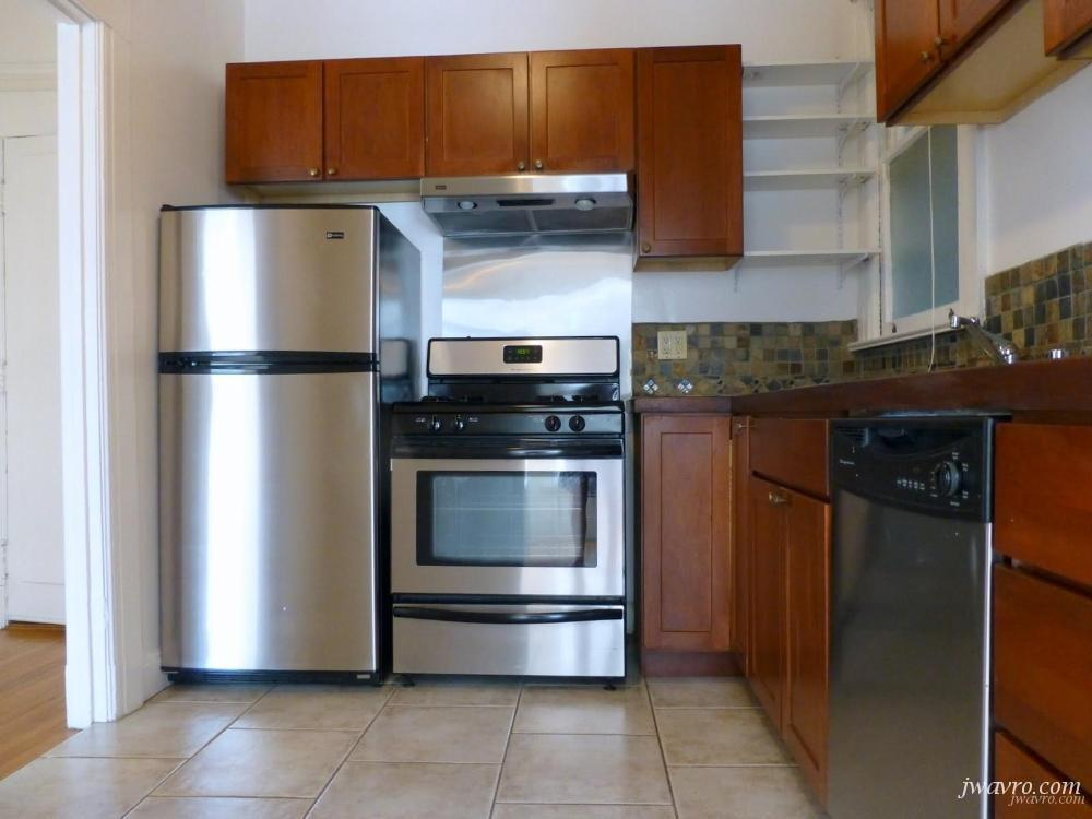 Van Ness Avenue & Green Street - Photo 6 of 15