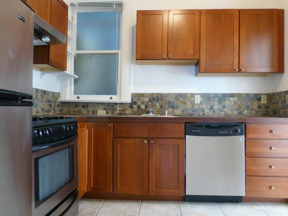 Van Ness Avenue & Green Street - Photo 7 of 15