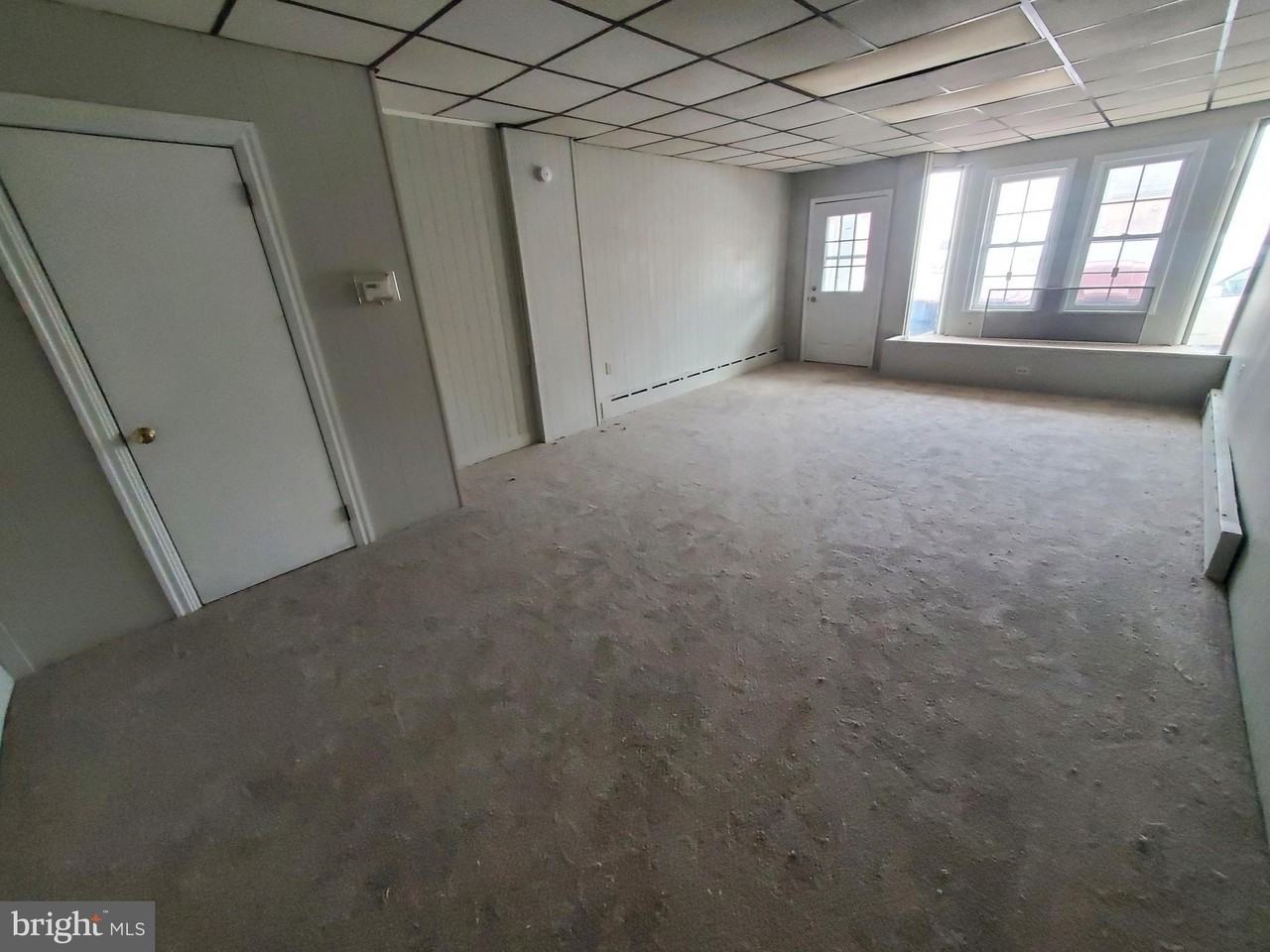 127 N 9th St Apt 1 #1 - Photo 2 of 11