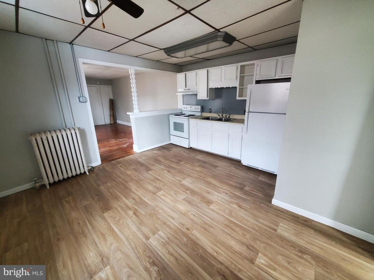 127 N 9th St Apt 1 #1 - Photo 7 of 11