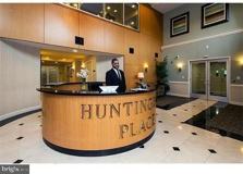 438 Carrson Terrace - Photo 1 of 1