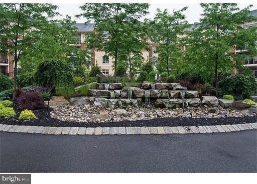 438 Carrson Terrace - Photo 2 of 23