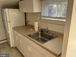 featured image of 124 Dallas Road #3