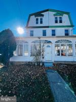 featured image of 312 Jefferson Avenue