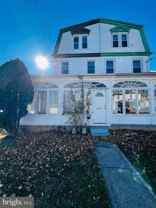 312 Jefferson Avenue - Photo 1 of 1