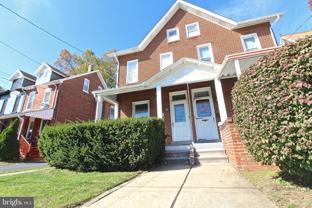 313 Washington Street - Photo 1 of 1