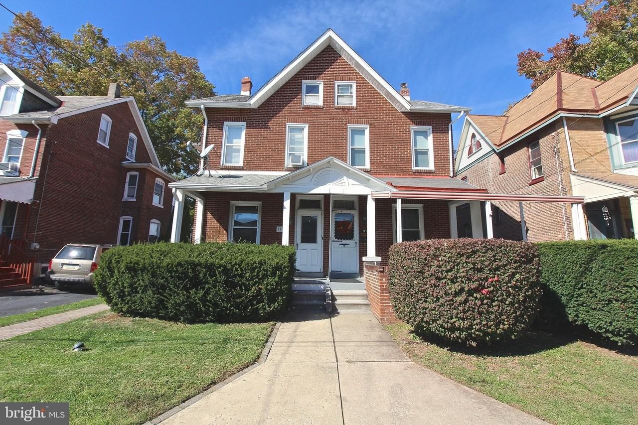 313 Washington Street - Photo 2 of 22