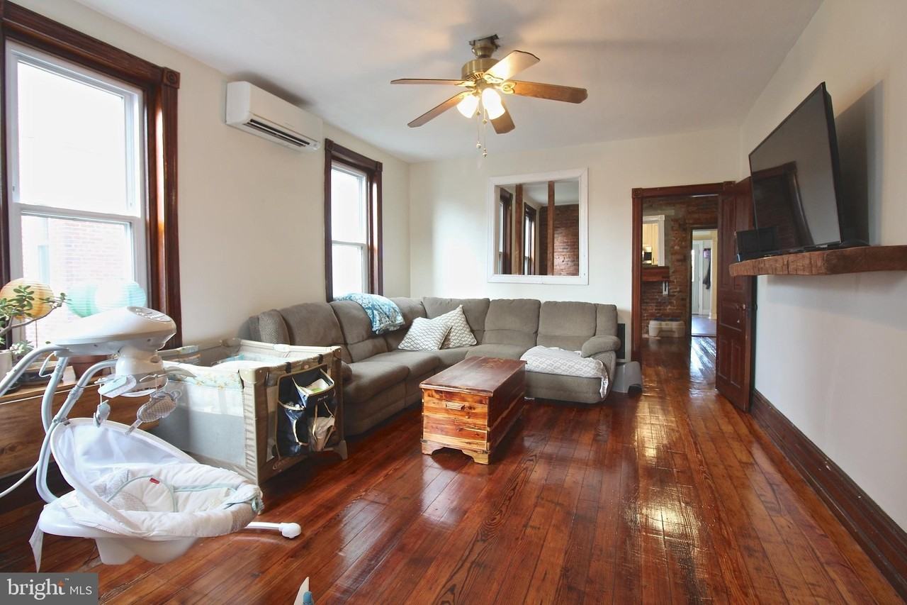 313 Washington Street - Photo 5 of 22