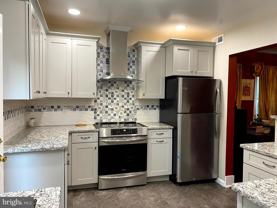 18 Thomas Avenue - Photo 1 of 1