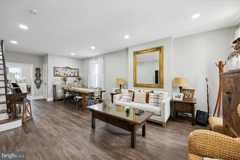 443 Depot Street - Photo 1 of 1