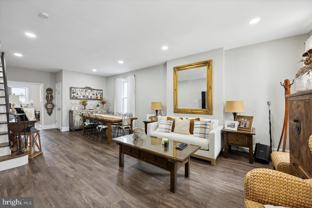 443 Depot Street - Photo 1 of 1