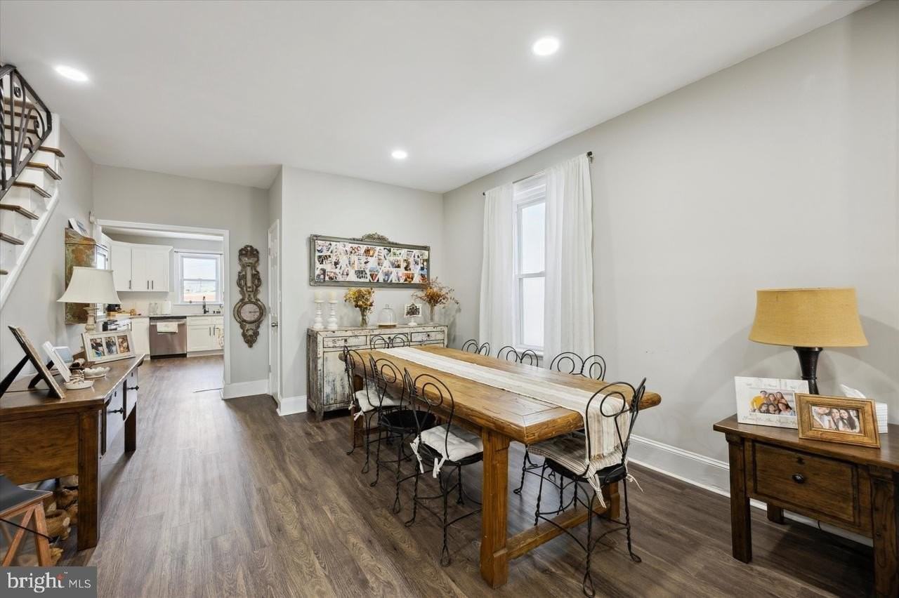 443 Depot St - Photo 6 of 20