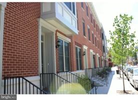 featured image of 745 South 13th Street