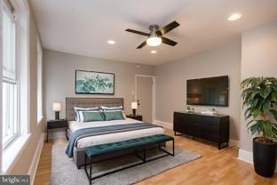 1202 North 7th Street #2R - Photo 1 of 1