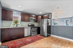 2024 South 12th Street #2 - Photo 1 of 1