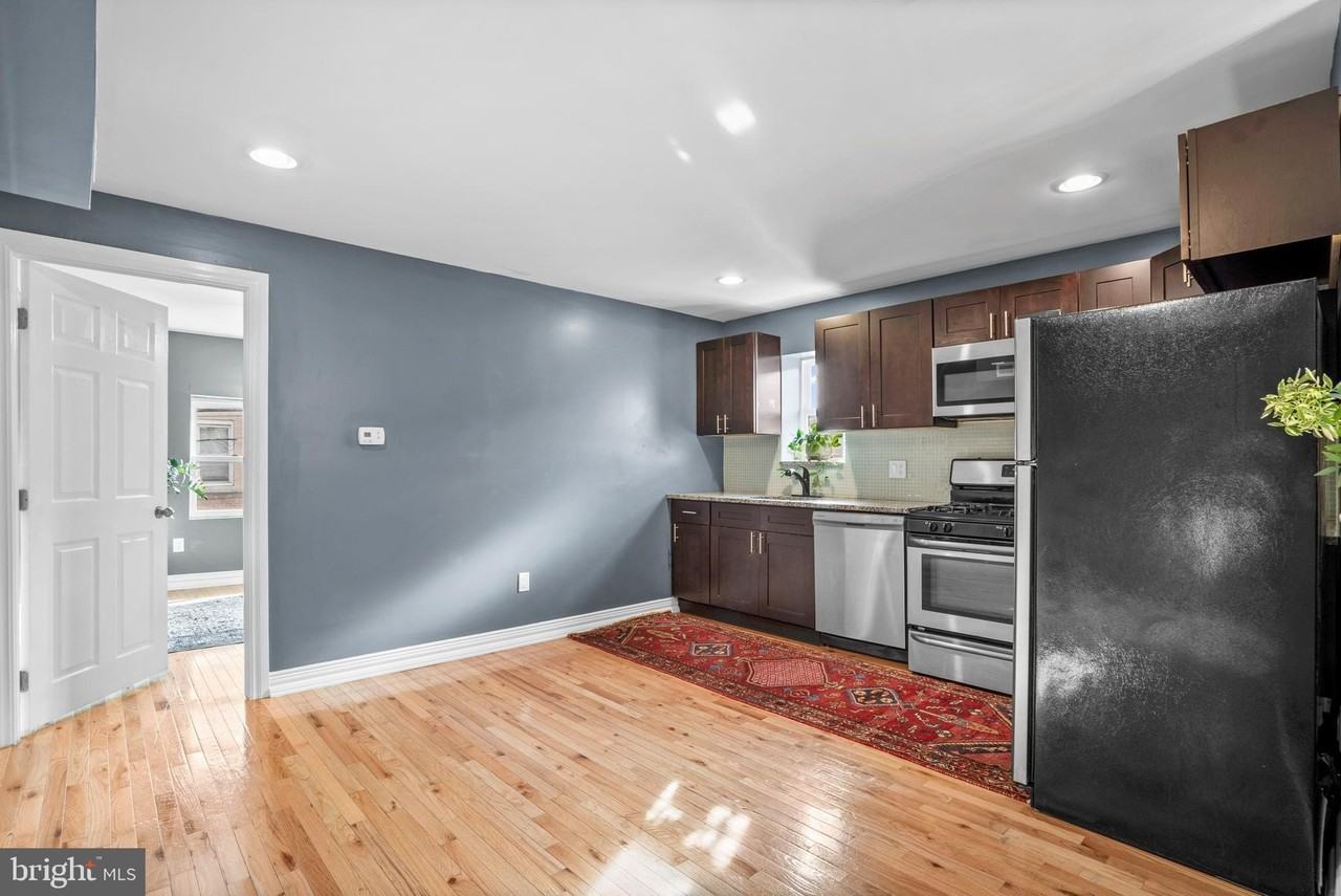 2024 South 12th Street #2 - Photo 4 of 21