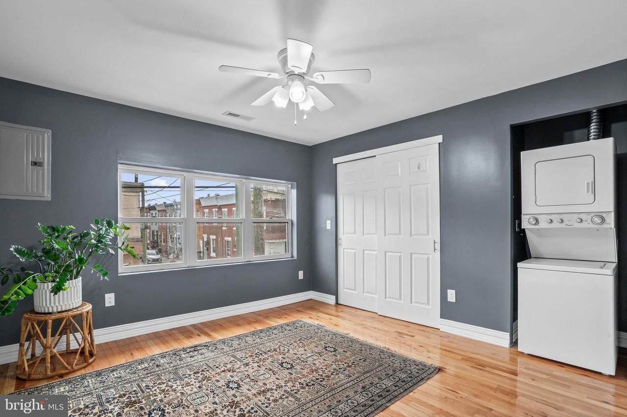 2024 South 12th Street #2 - Photo 5 of 21