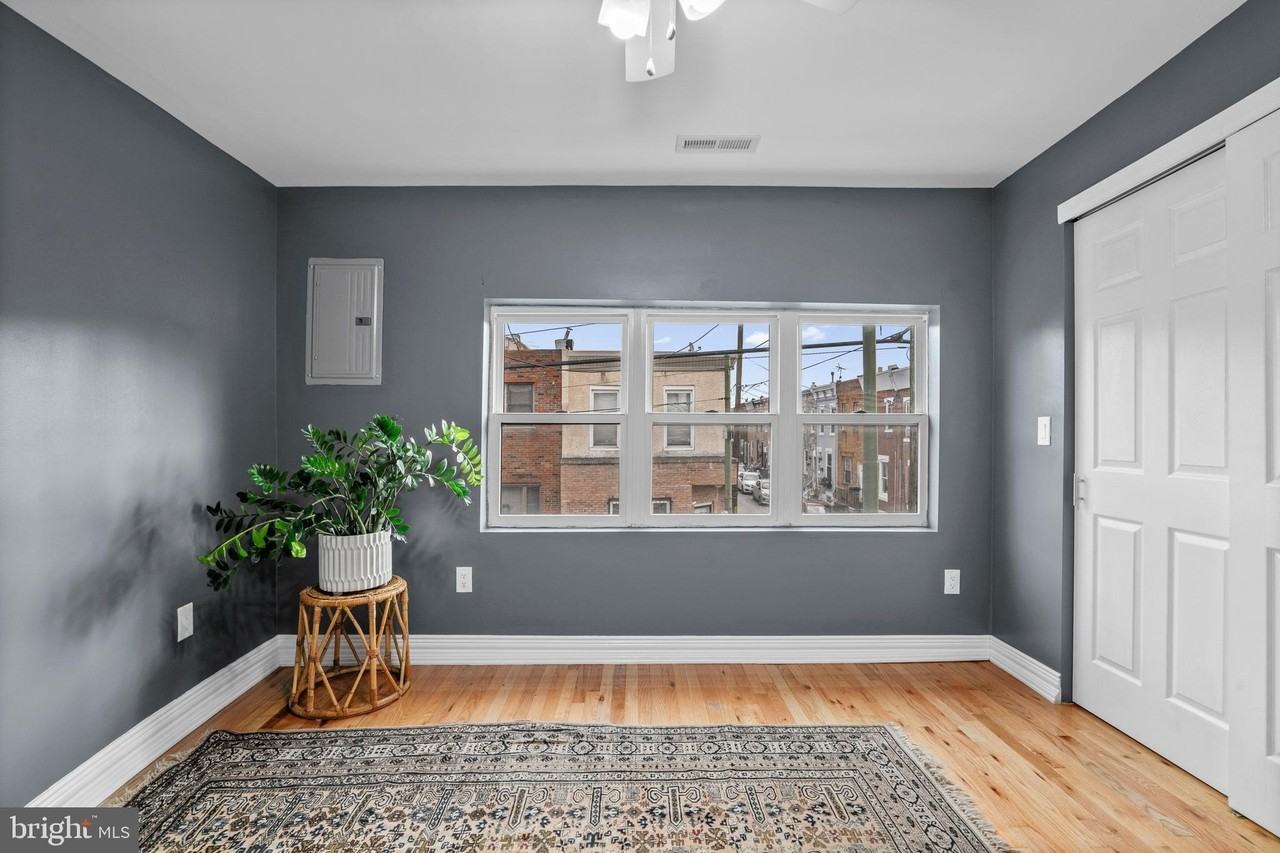 2024 South 12th Street #2 - Photo 6 of 21