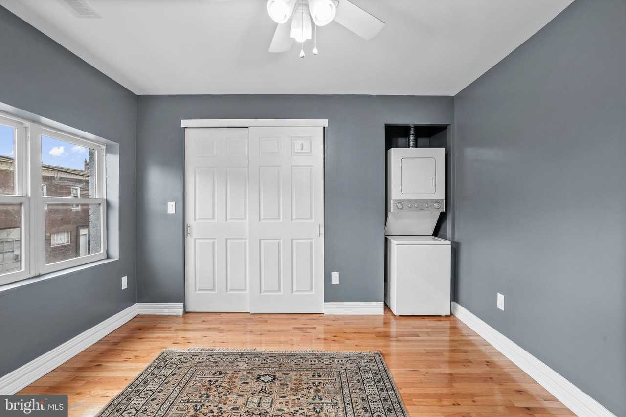 2024 South 12th Street #2 - Photo 7 of 21