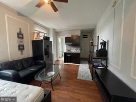 1324 Locust Street #727 - Photo 1 of 1