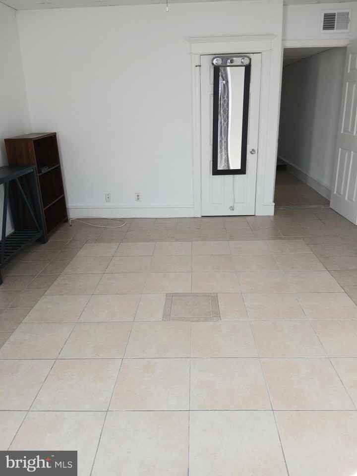 6824 Torresdale Avenue - Photo 2 of 3