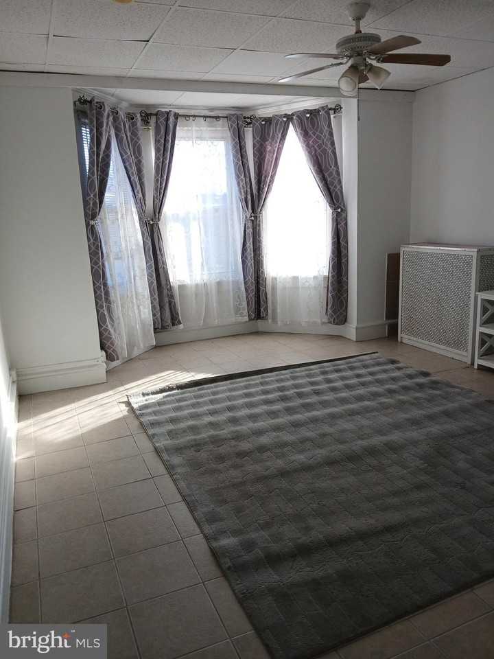 6824 Torresdale Avenue - Photo 3 of 3