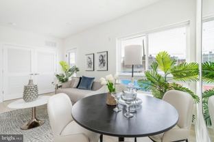 2709 Cecil B Moore Ave Unit 201 #201 - Photo 1 of 1