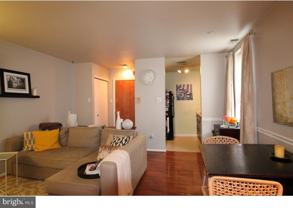 2025 Arch Street #F - Photo 1 of 1