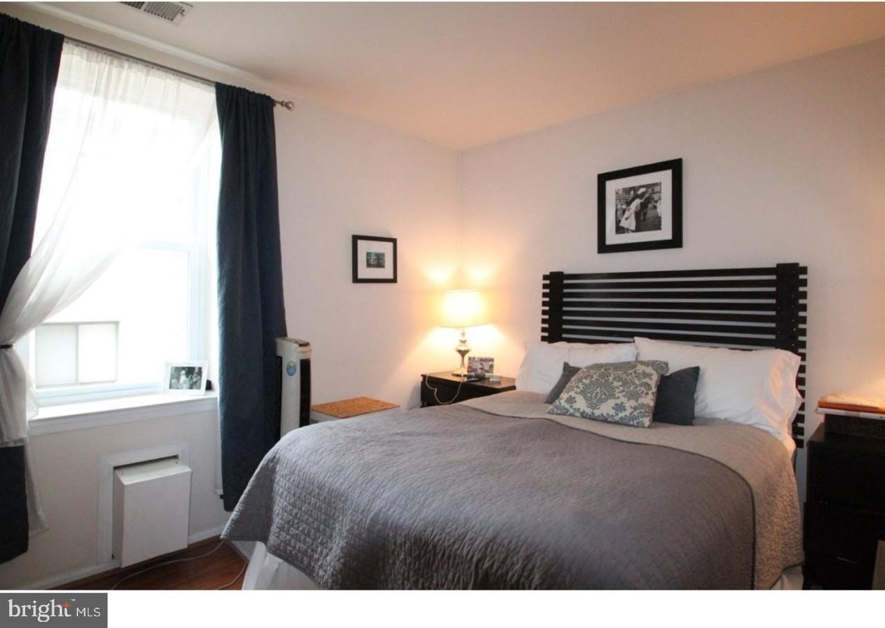 2025 Arch Street #F - Photo 3 of 5