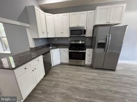 featured image of 1522 Willington Street #1