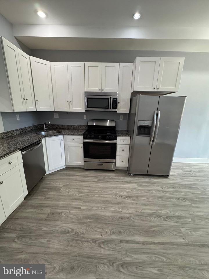 1522 Willington Street #1 - Photo 4 of 27