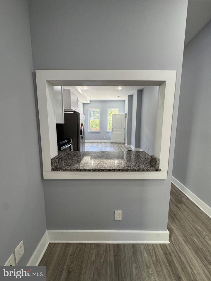 1522 Willington Street #1 - Photo 6 of 27