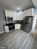 featured image of 1522 Willington Street #2