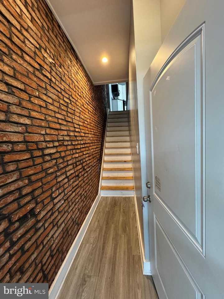 1522 Willington Street #2 - Photo 2 of 29