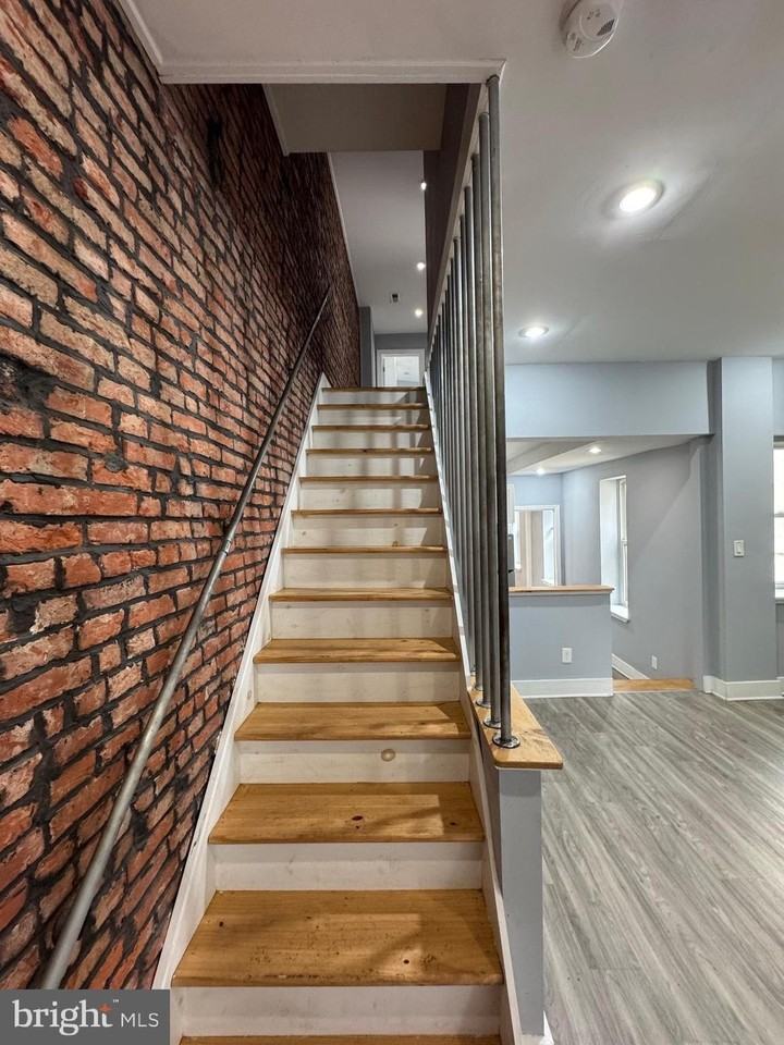 1522 Willington Street #2 - Photo 5 of 29