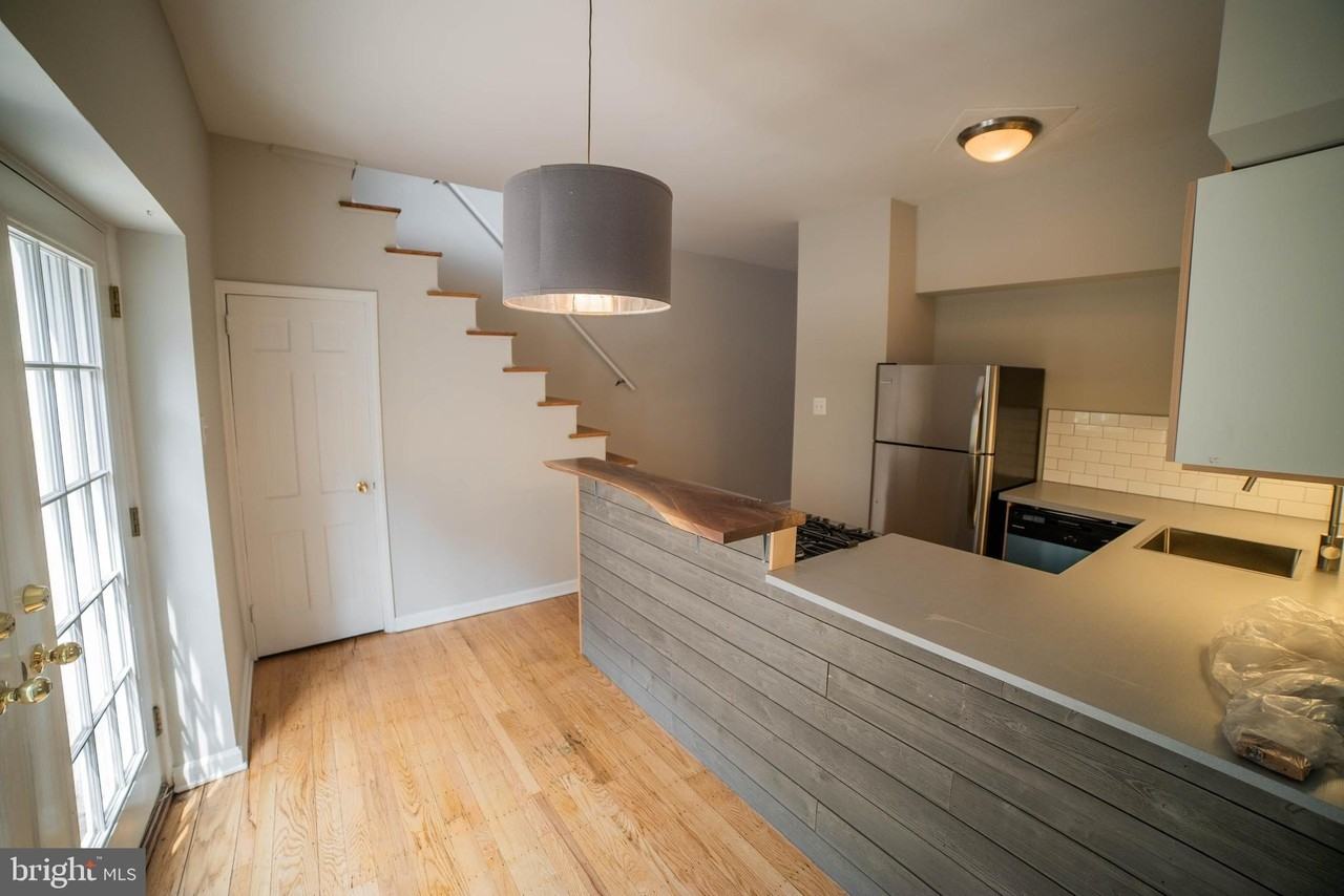 1716 Naudain Street - Photo 5 of 23