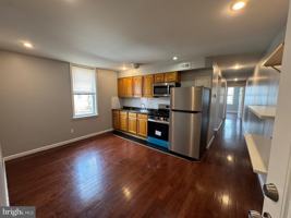 featured image of 1420 Wharton Street #2