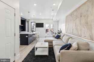 1602 Ridge Avenue #3 - Photo 1 of 1