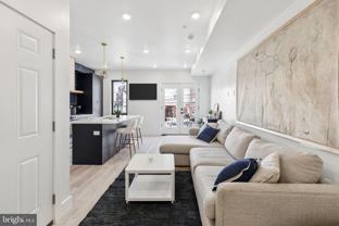 1602 Ridge Avenue #2 - Photo 1 of 1