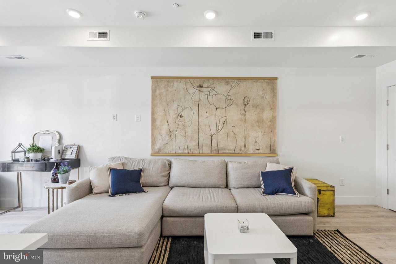 1602 1602 RIDGE unit: #2 #2 - Photo 2 of 17