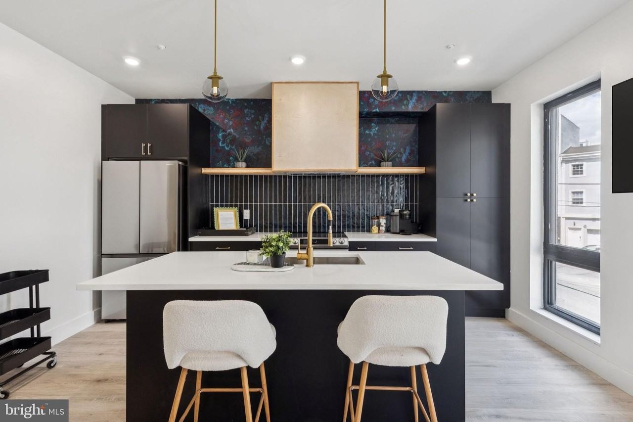 1602 1602 RIDGE unit: #2 #2 - Photo 6 of 17