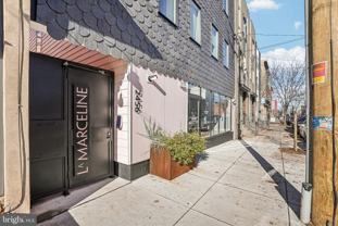 2456 Frankford Avenue #15 - Photo 1 of 1