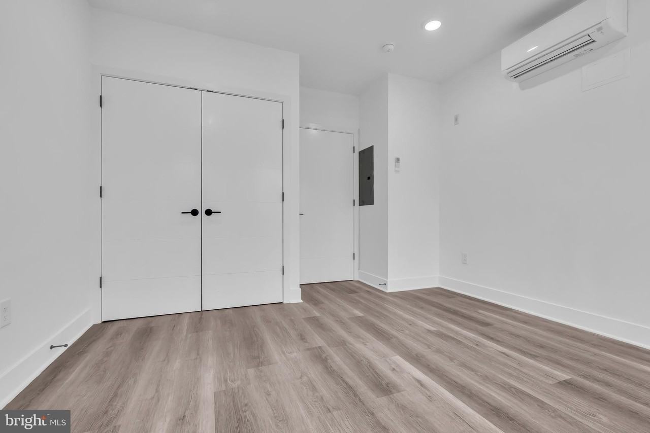 330 Cecil B Moore Ave Apt 107 #107 - Photo 4 of 13