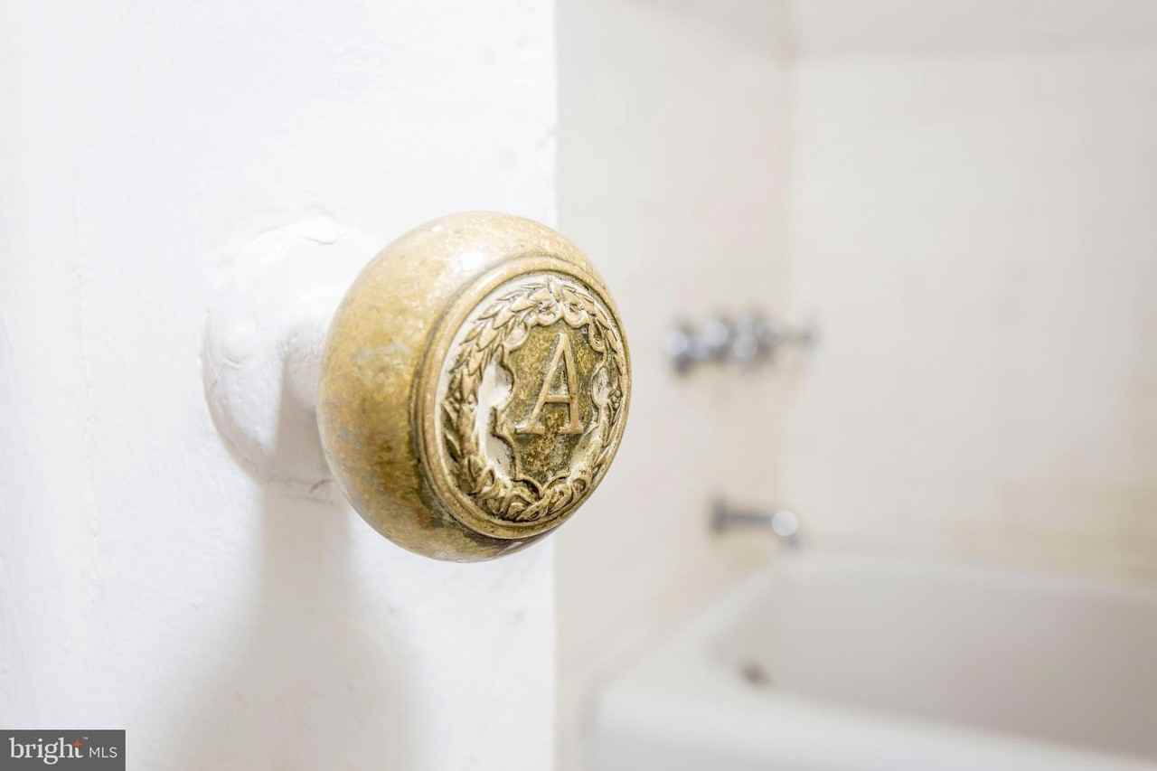 1229 Chestnut Street #1517 - Photo 6 of 19