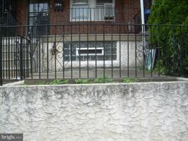 featured image of 996 Anchor Street