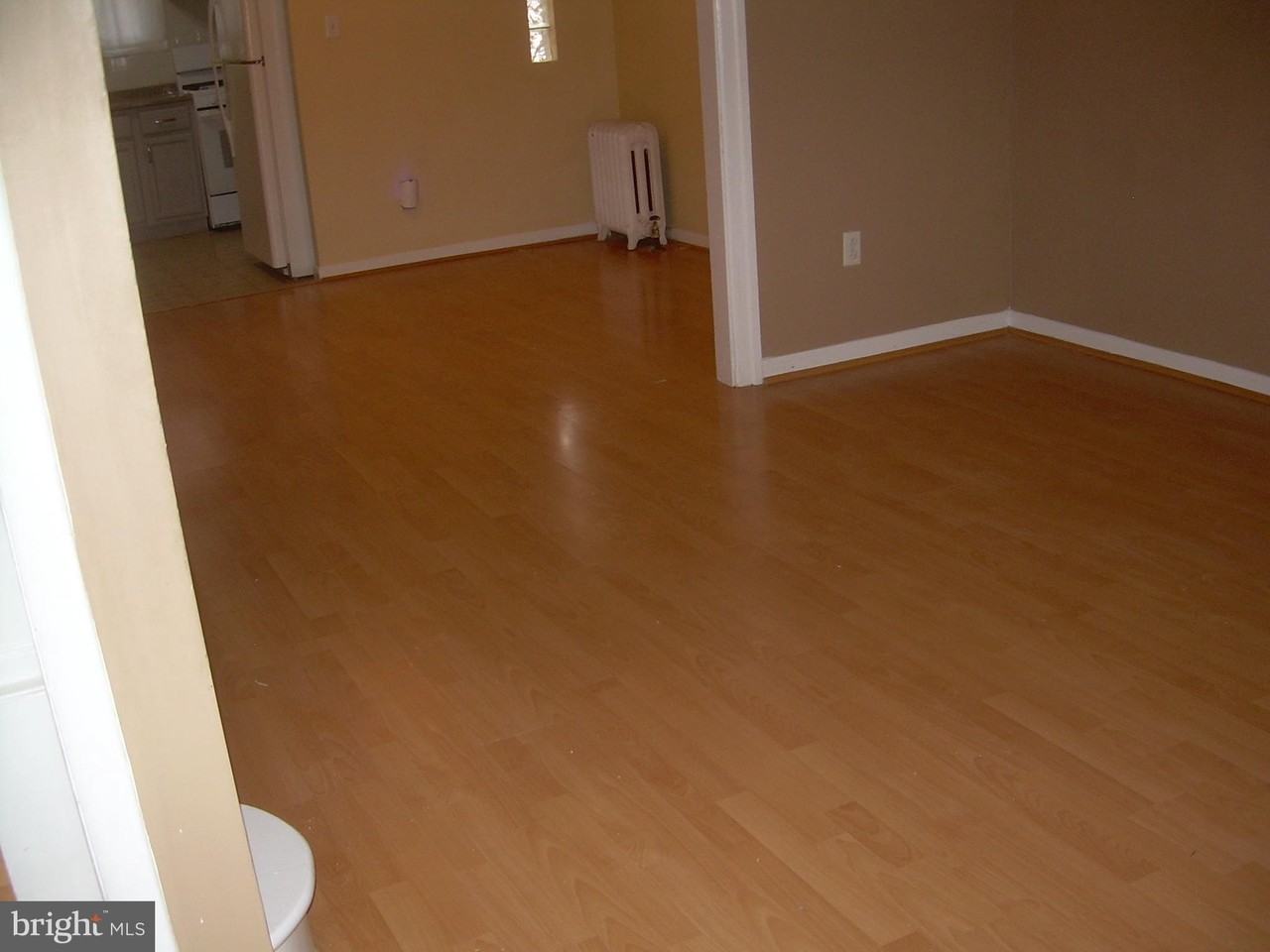 996 Anchor Street - Photo 4 of 30