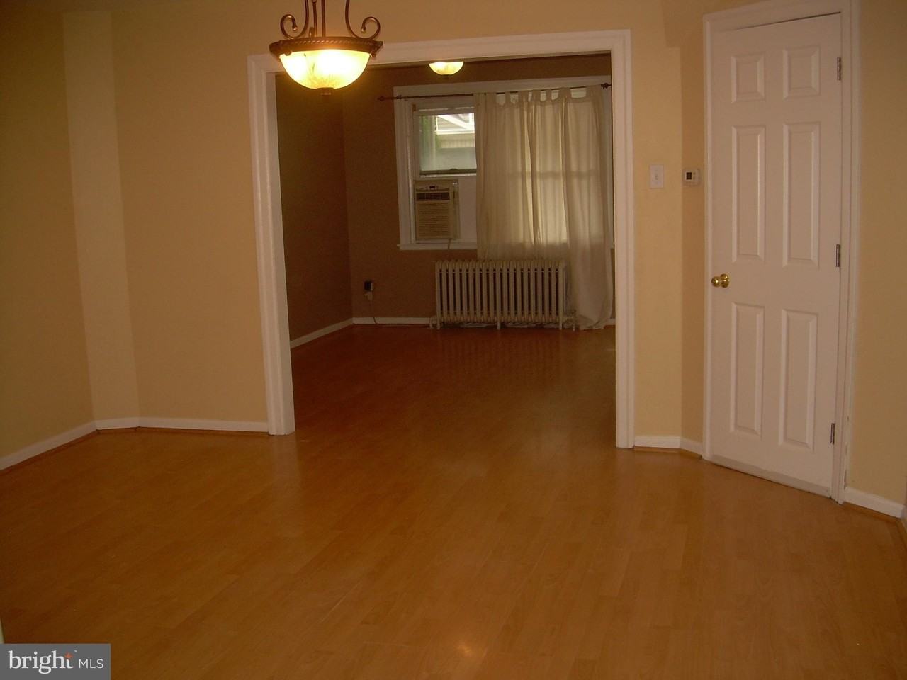 996 Anchor Street - Photo 5 of 30