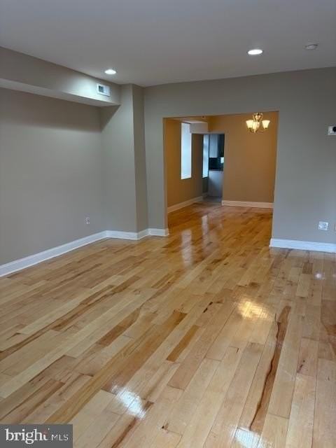 377 Delmar Street - Photo 3 of 27