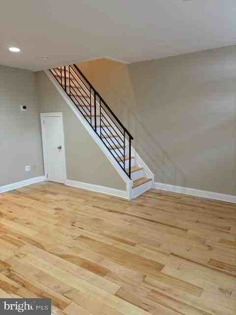 377 Delmar Street - Photo 4 of 27