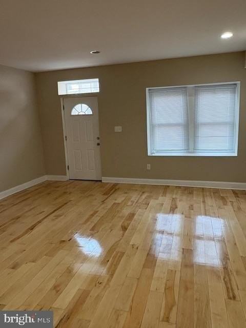 377 Delmar Street - Photo 5 of 27